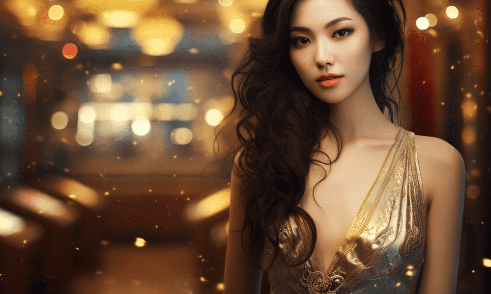 tỷ lệ tỷ số