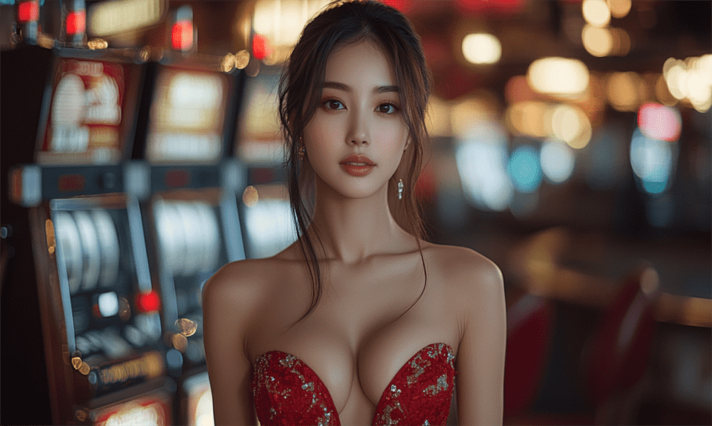 trực tiếp đá gà casino